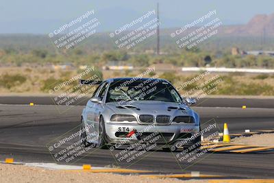 media/Oct-28-2023-Nasa (CVR) (Sat) [[914d9176e3]]/Time Trial/Session 1 (Turn 11)/
